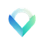 Velocity Logo